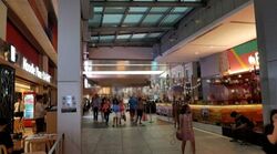 Scape (D9), Retail #498884951